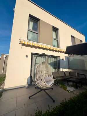 5-Zimmer-Haus mieten in Wels-Land – 103 m², € 1.945 – Bild 2 von 15