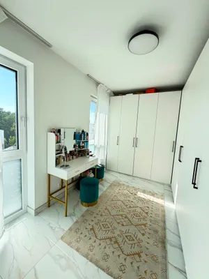 5-Zimmer-Haus mieten in Wels-Land – 103 m², € 1.945 – Bild 9 von 15