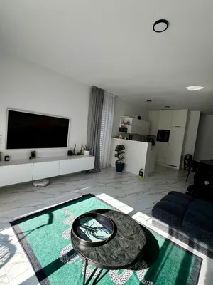 5-Zimmer-Haus mieten in Wels-Land – 103 m², € 1.945 – Bild 4 von 15