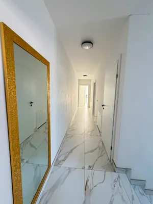 5-Zimmer-Haus mieten in Wels-Land – 103 m², € 1.945 – Bild 7 von 15