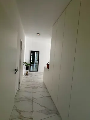 5-Zimmer-Haus mieten in Wels-Land – 103 m², € 1.945 – Bild 15 von 15