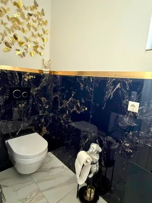 5-Zimmer-Haus mieten in Wels-Land – 103 m², € 1.945 – Bild 12 von 15