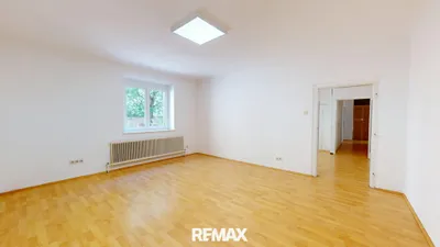 8-Zimmer-Gewerbeimmobilie mieten in Wien – 219 m², € 3.209 – Bild 18 von 21