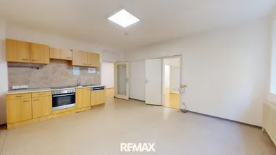 8-Zimmer-Gewerbeimmobilie mieten in Wien – 219 m², € 3.209 – Bild 16 von 21