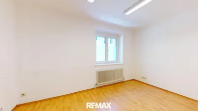8-Zimmer-Gewerbeimmobilie mieten in Wien – 219 m², € 3.209 – Bild 6 von 21