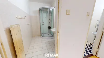 8-Zimmer-Gewerbeimmobilie mieten in Wien – 219 m², € 3.209 – Bild 11 von 21