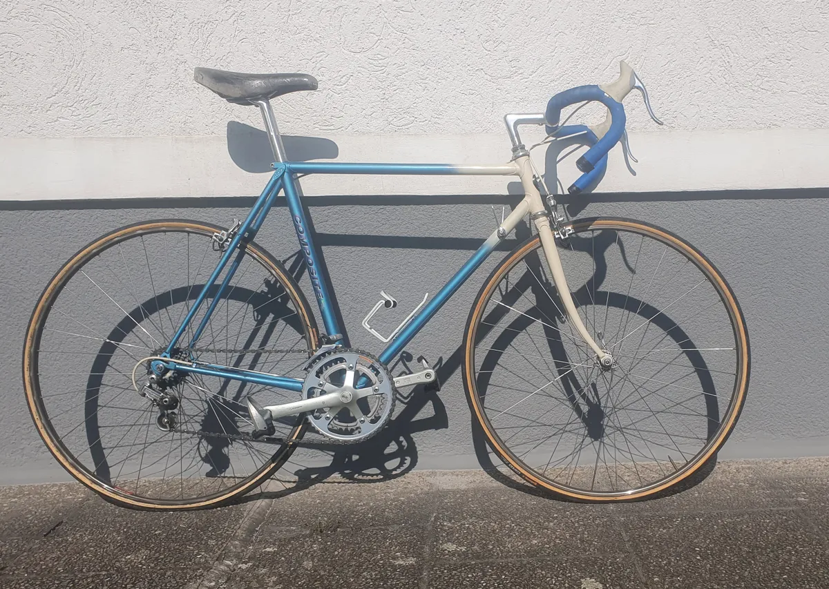 mtb als trekkingrad Mountainbike EX-9, 29 Zoll, 15,6 kg, Aluminiumrahmen, Shimano Schaltung Fahrrad Fahrrad Fitness Bike Gabelfederung Scheibenbremsen (29 Zoll Reifen) Sport & Freizeit Size:M / 52 cm Logitech G923 Review Category:Rennrad_Shimano Ultegra