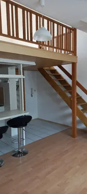 2-Zimmer-Wohnung mieten in Linz – 40 m², € 590 – Bild 2 von 15