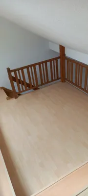 2-Zimmer-Wohnung mieten in Linz – 40 m², € 590 – Bild 8 von 15