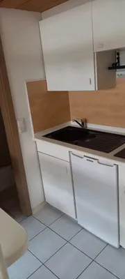 2-Zimmer-Wohnung mieten in Linz – 40 m², € 590 – Bild 12 von 15