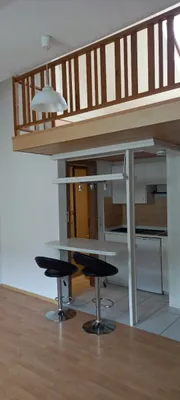 2-Zimmer-Wohnung mieten in Linz – 40 m², € 590 – Bild 4 von 15