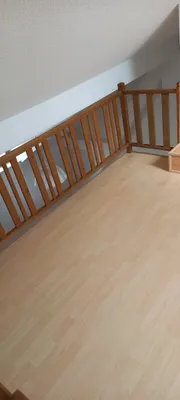 2-Zimmer-Wohnung mieten in Linz – 40 m², € 590 – Bild 5 von 15