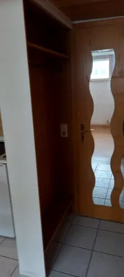 2-Zimmer-Wohnung mieten in Linz – 40 m², € 590 – Bild 3 von 15