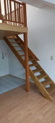 2-Zimmer-Wohnung mieten in Linz – 40 m², € 590 – Bild 15 von 15