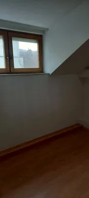 2-Zimmer-Wohnung mieten in Linz – 40 m², € 590 – Bild 13 von 15