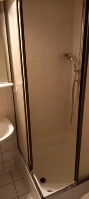 2-Zimmer-Wohnung mieten in Linz – 40 m², € 590 – Bild 10 von 15