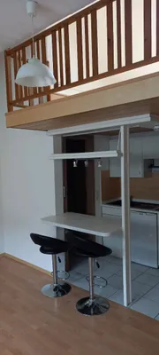 2-Zimmer-Wohnung mieten in Linz – 40 m², € 590 – Bild 14 von 15