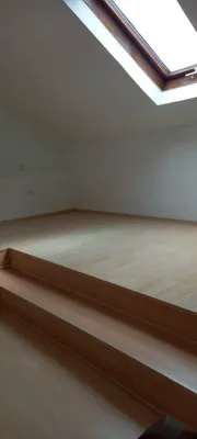 2-Zimmer-Wohnung mieten in Linz – 40 m², € 590 – Bild 9 von 15
