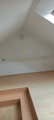 2-Zimmer-Wohnung mieten in Linz – 40 m², € 590 – Bild 6 von 15