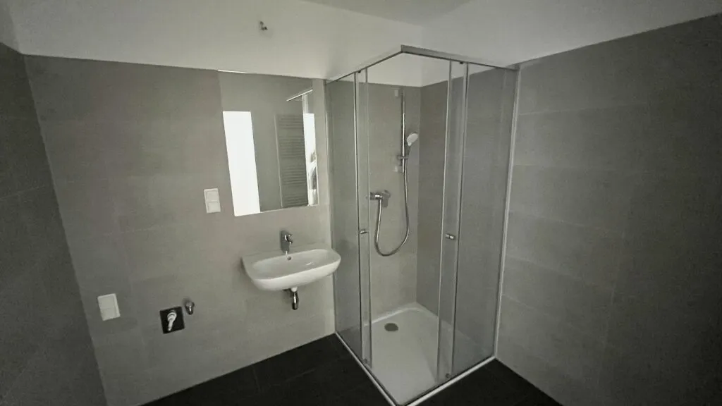 Wohnung – Wien - Ansicht 3