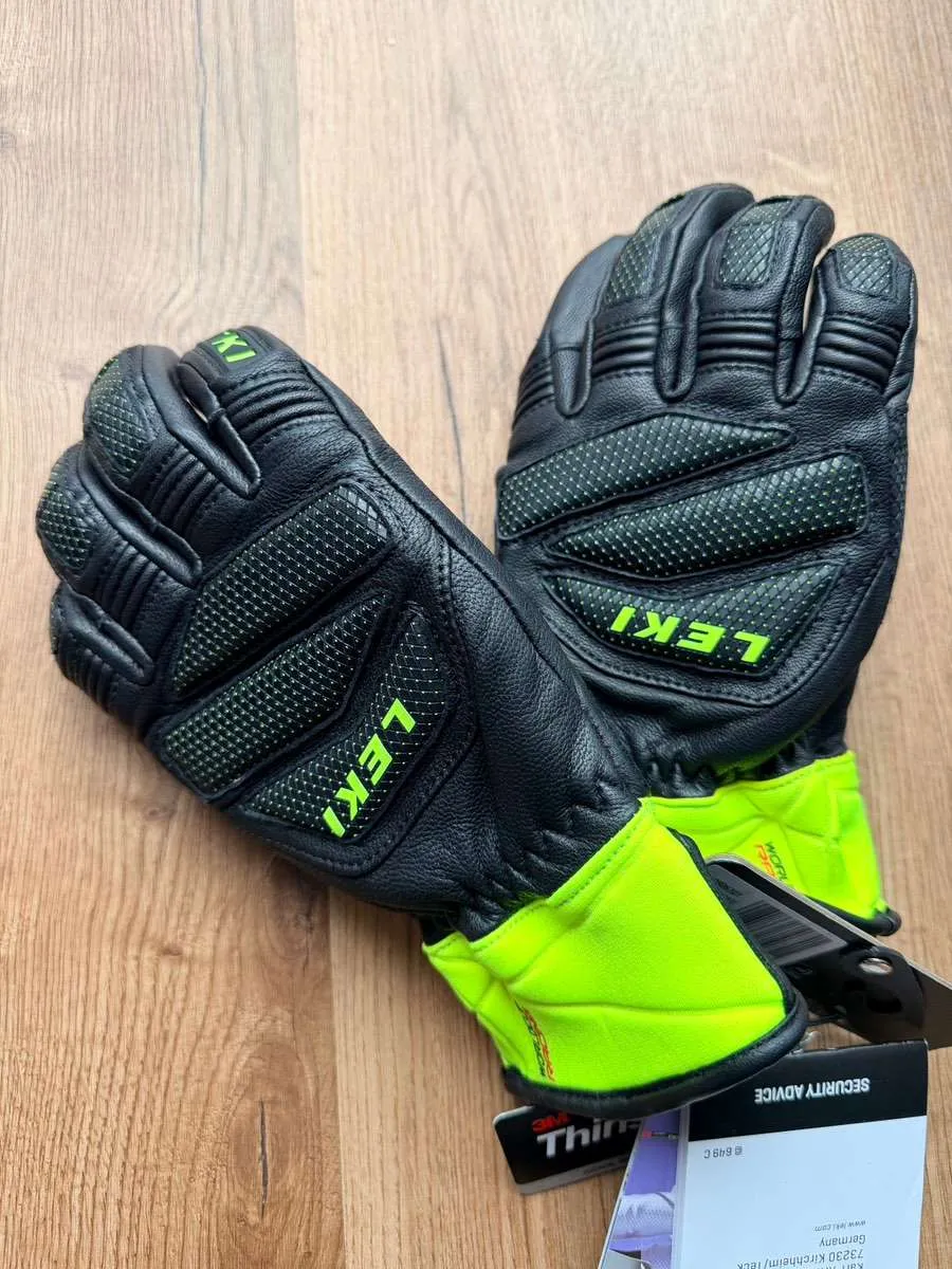handschuhe petzl Gravel handlebars: the best Wasserdichter Sattelbezug Shirt Size:M The eyelet integrated into