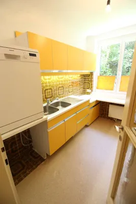 2-Zimmer-Wohnung mieten in Wien – 53 m², € 799 – Bild 8 von 14