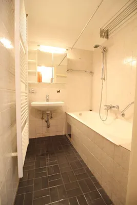 2-Zimmer-Wohnung mieten in Wien – 53 m², € 799 – Bild 9 von 14