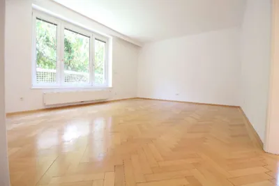 2-Zimmer-Wohnung mieten in Wien – 53 m², € 799 – Bild 1 von 14