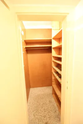 2-Zimmer-Wohnung mieten in Wien – 53 m², € 799 – Bild 11 von 14