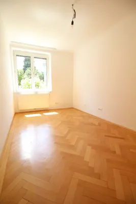 2-Zimmer-Wohnung mieten in Wien – 53 m², € 799 – Bild 4 von 14