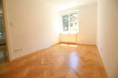 2-Zimmer-Wohnung mieten in Wien – 53 m², € 799 – Bild 3 von 14