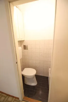 2-Zimmer-Wohnung mieten in Wien – 53 m², € 799 – Bild 12 von 14