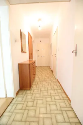 2-Zimmer-Wohnung mieten in Wien – 53 m², € 799 – Bild 10 von 14