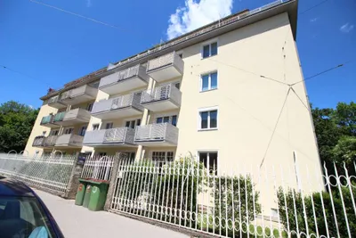2-Zimmer-Wohnung mieten in Wien – 53 m², € 799 – Bild 13 von 14