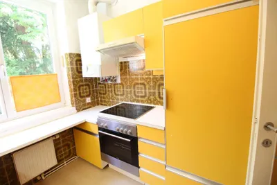 2-Zimmer-Wohnung mieten in Wien – 53 m², € 799 – Bild 7 von 14