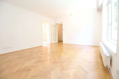 2-Zimmer-Wohnung mieten in Wien – 53 m², € 799 – Bild 2 von 14