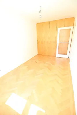 2-Zimmer-Wohnung mieten in Wien – 53 m², € 799 – Bild 5 von 14