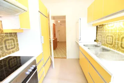 2-Zimmer-Wohnung mieten in Wien – 53 m², € 799 – Bild 6 von 14