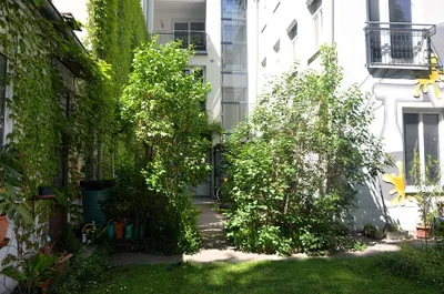 4-Zimmer-Wohnung kaufen in Wien – 132 m², € 899.000 – Bild 21 von 23