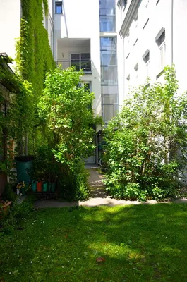 4-Zimmer-Wohnung kaufen in Wien – 132 m², € 899.000 – Bild 22 von 23