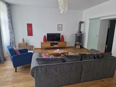 4-Zimmer-Wohnung kaufen in Wien – 132 m², € 899.000 – Bild 17 von 23