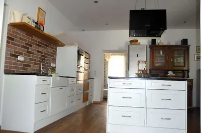 4-Zimmer-Wohnung kaufen in Wien – 132 m², € 899.000 – Bild 12 von 23