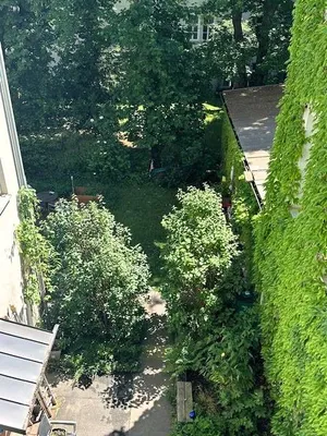 4-Zimmer-Wohnung kaufen in Wien – 132 m², € 899.000 – Bild 6 von 23