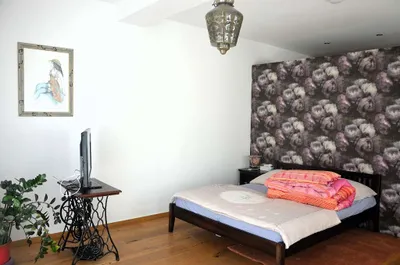 4-Zimmer-Wohnung kaufen in Wien – 132 m², € 899.000 – Bild 3 von 23