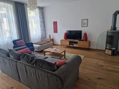 4-Zimmer-Wohnung kaufen in Wien – 132 m², € 899.000 – Bild 16 von 23