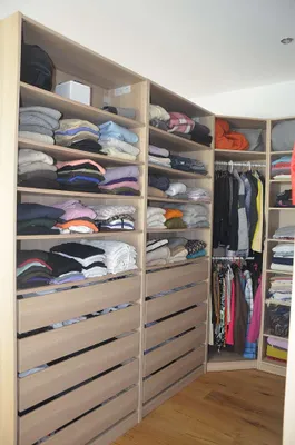 4-Zimmer-Wohnung kaufen in Wien – 132 m², € 899.000 – Bild 7 von 23