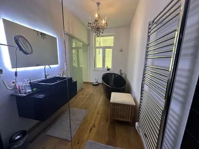 4-Zimmer-Wohnung kaufen in Wien – 132 m², € 899.000 – Bild 9 von 23