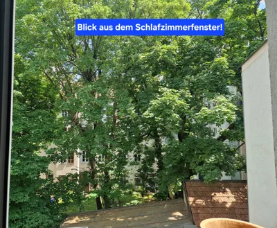 4-Zimmer-Wohnung kaufen in Wien – 132 m², € 899.000 – Bild 4 von 23