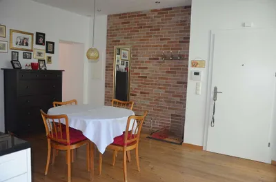 4-Zimmer-Wohnung kaufen in Wien – 132 m², € 899.000 – Bild 14 von 23
