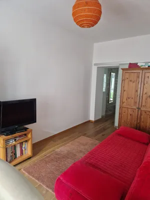 4-Zimmer-Wohnung kaufen in Wien – 132 m², € 899.000 – Bild 18 von 23